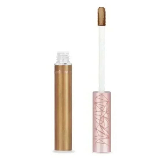 Bare Minerals  METALLIC EYESHADOW - Picture 1 of 3